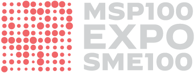 MSP100